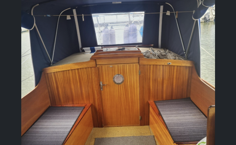 Family Cruiser Matkavaene-kuva-6